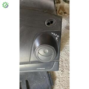 Chevrolet Aveo T250 Çıkma Kalorifer Üfleme Izgaraları Gm 96806155 Komple