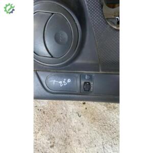 Chevrolet Aveo T250 Çıkma Far Ayar Anahtarı GM
