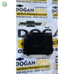 Chevrolet Aveo T250 Çıkma Torpido Üst Kapağı GM 96475831