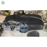 Chevrolet Aveo T250 T255 Çıkma Orijinal Torpido (Göğüs) Airbag Seti GM