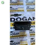Chevrolet Aveo T250 Çıkma Orijinal Teyip CD Çalar GM 94823339