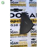 Chevrolet Aveo T250 Çıkma Yan Torpido Kapağı GM 96 655 189, 96 655 186
