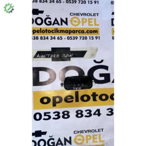 Chevrolet Aveo Çıkma Yol Bigisayarı GM 96945866