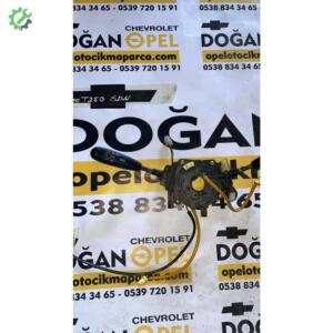 Chevrolet Aveo, Kalos, Spark, Lacetti, Rezzo Çıkma Airbag Sargısı (Zembereği) GM 95486111