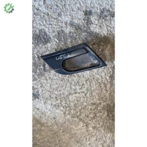 Chevrolet Aveo T250 Çıkma Kapı İç Açma Kolu Siyah GM 96462710