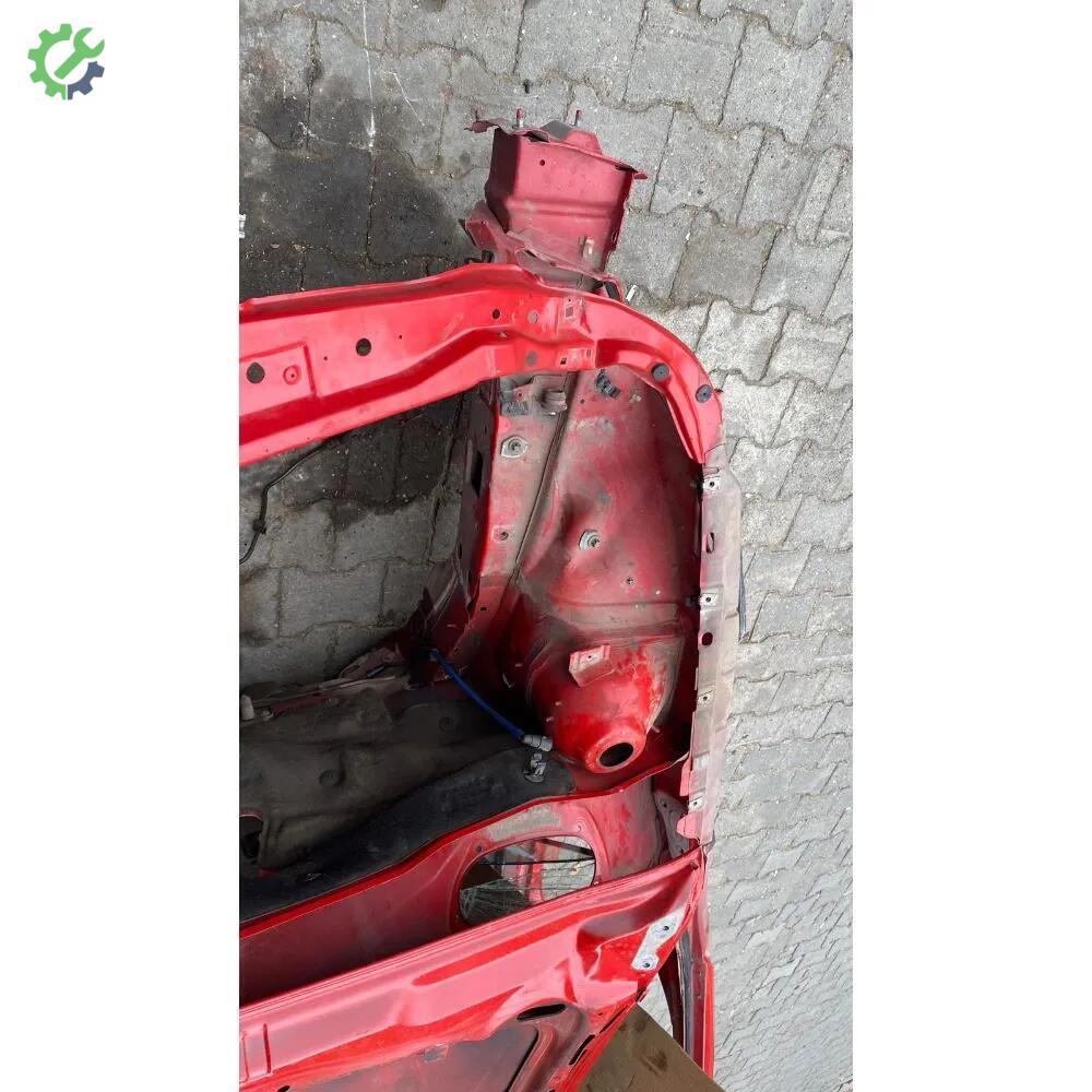 Opel Astra çıkma parça