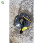 Opel Corsa C, Astra G ,Zafira A, Vectra B Çıkma Airbag Sargısı (Zembereği) 90588758