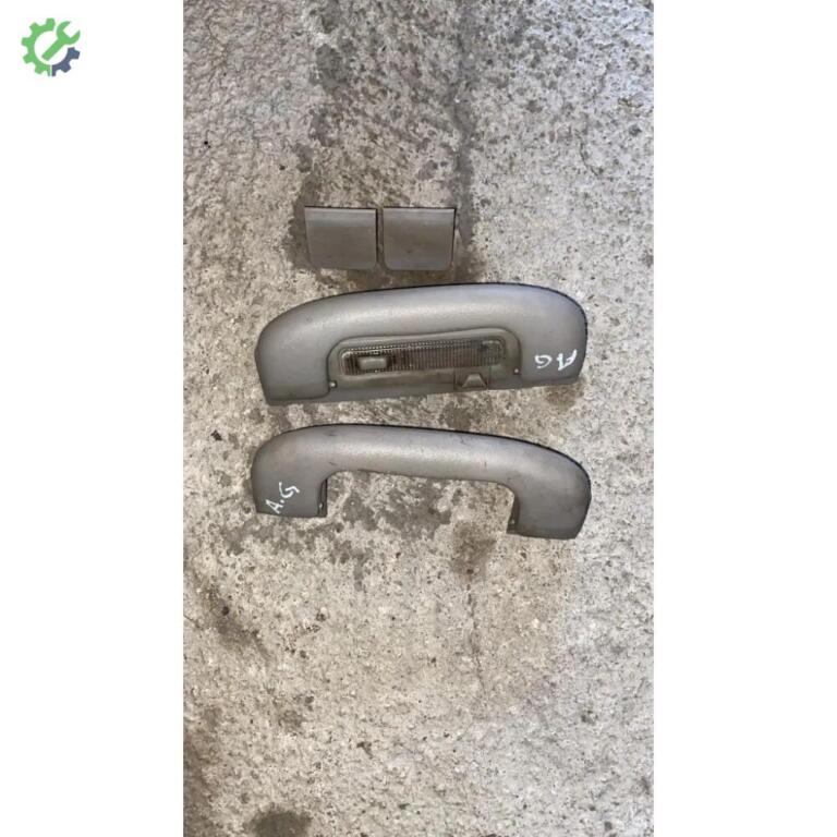 Opel Astra Tavan çıkma parça