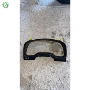 Opel Astra G Çıkma Orijinal Kilometre Saat Çerçevesi GM