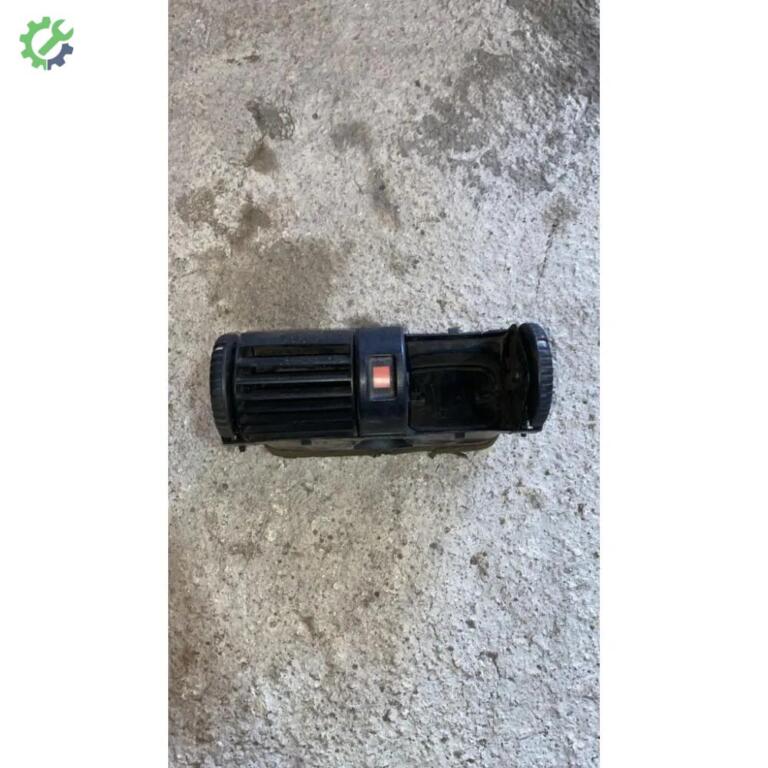 Opel Astra çıkma parça