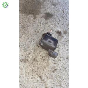 Opel Astra G Zafira A Çıkma Orijinal Far Ayar Motoru GM 90590665