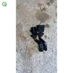 Opel Astra, Vectra, Tigra, Corsa, Zafira Çıkma Orijinal Sinyal-Silecek Kumanda Kolu