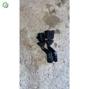 Opel Astra, Vectra, Tigra, Corsa, Zafira Çıkma Orijinal Sinyal-Silecek Kumanda Kolu