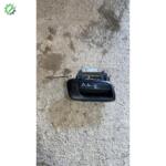 Opel Astra G Çıkma Orijinal Dış Kapı Açma kolu GM