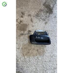 Opel Astra G Çıkma Orijinal Dış Kapı Açma kolu GM