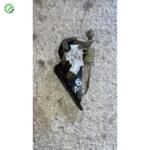 Opel Astra G Çıkma Orijinal Arka Fren Limitörü GM 90575944