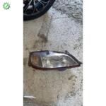 Opel Astra G Çıkma Sol Far