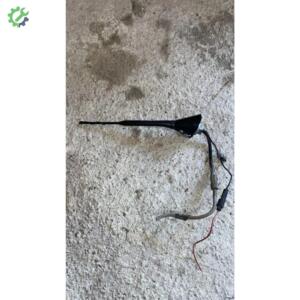 Opel Astra F G, Corsa B C, Combo B C, Vectra B, Agila, Tigra , Zafira Tavan Anteni Çıkma GM 90389799