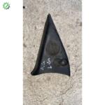 Opel Astra G Çıkma Kapı İç Ayna Üçgeni Gm 90521949