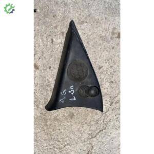 Opel Astra G Çıkma Kapı İç Ayna Üçgeni Gm 90521949