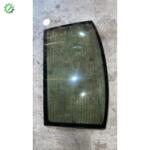 OPel Astra G Sedan Arka Cam GM