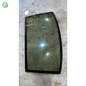 OPel Astra G Sedan Arka Cam GM