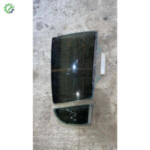 Opel Astra G Çıkma Orijinal Arka Kelebek Cam GM