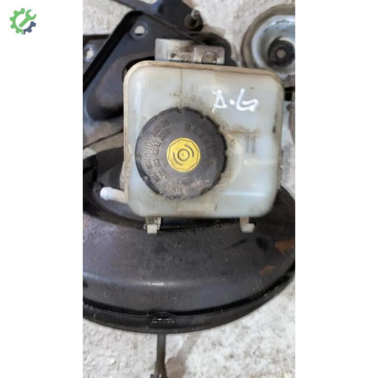Opel Astra Yağ çıkma parça