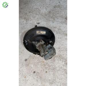 Opel Astra G Zafira A Çıkma Orijinal Fren Tüpü, Westinghause, vestenoz, vestenauz, vestanoz