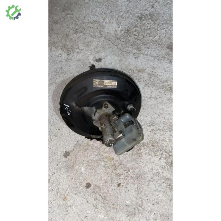 Opel Zafira çıkma parça