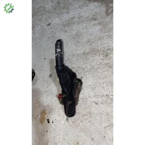 Opel Astra G Çıkma Orijinal El Fren Tabancası GM