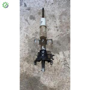 Opel Astra G Çıkma Orijinal Ayarsız Direksiyon Mili, Kolonu (Sütunu) 9228682