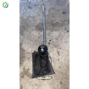 Opel Astra G Vectra B Çıkma Vites Kolu Mekanizması Komple GM