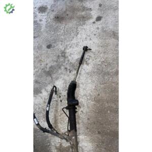 Opel Astra G Çıkma Orijinal Rot Kolu