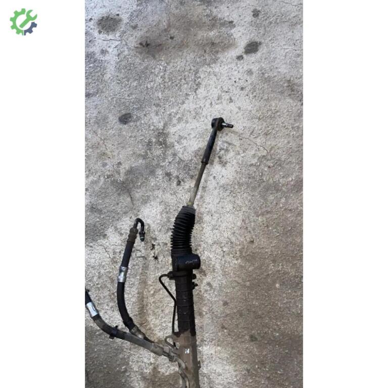 Opel Astra Rot Kolu çıkma parça