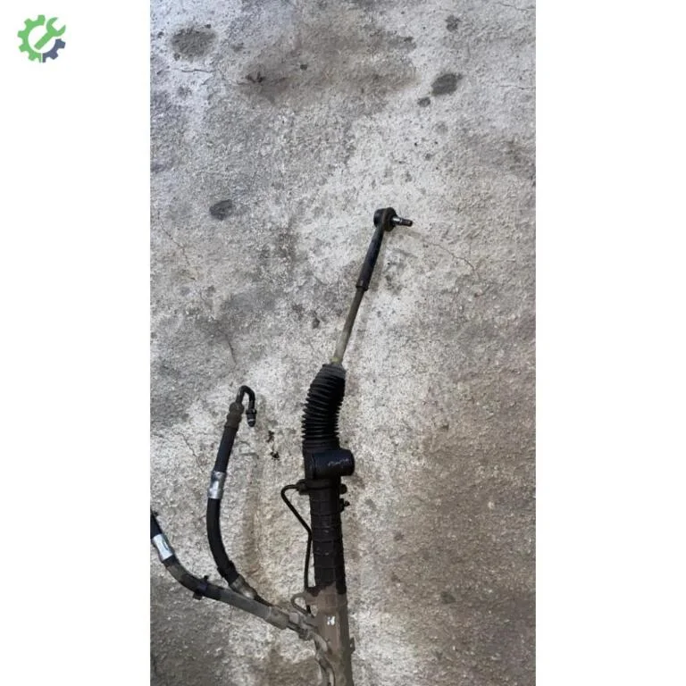 Opel Astra Rot Kolu çıkma parça