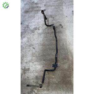 Opel Astra G H Çıkma Orijinal Viraj demiri Denge Kolu Kelepçesi GM