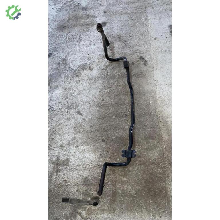 Opel Astra Viraj Demiri çıkma parça