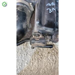 Opel Astra g Çıkma Yakıt Buharlaşma Valfi GM 5807452 1997319