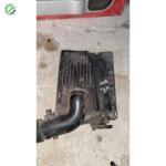 Opel Astra G Zafira A Çıkma Hava Filtre Kutusu Gm