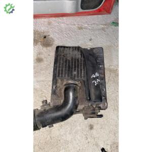 Opel Astra G Zafira A Çıkma Hava Filtre Kutusu Gm