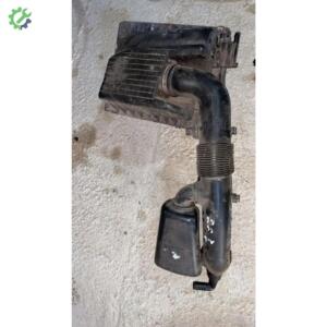 Opel Astra G 1.4 / 1.6 Gaz Kelebek Hortumu Gm Orijinal 9157245