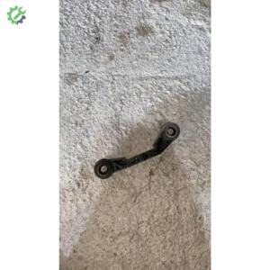 Opel Astra G H Çıkma Hava Fltre Kutusu Braketi (Ayağı)