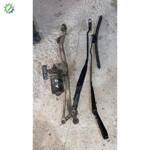 Opel Astra G Çıkma Silecek Kolu GM