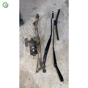 Opel Astra G Çıkma Silecek Kolu GM