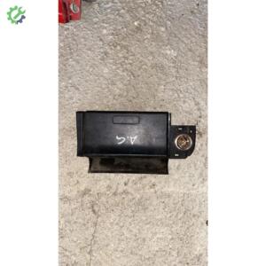 Opel Astra G Çıkma Küllük GM
