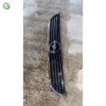 Opel Astra G Çıkma Ön Panjur GM