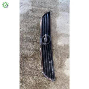 Opel Astra G Çıkma Ön Panjur GM