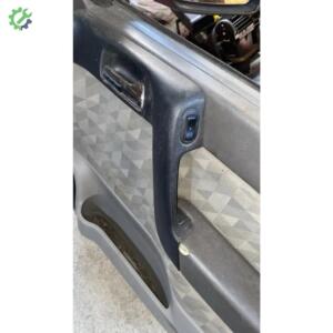 Opel Astra G Çıkma Sağ Ön Cam Düğmesi GM