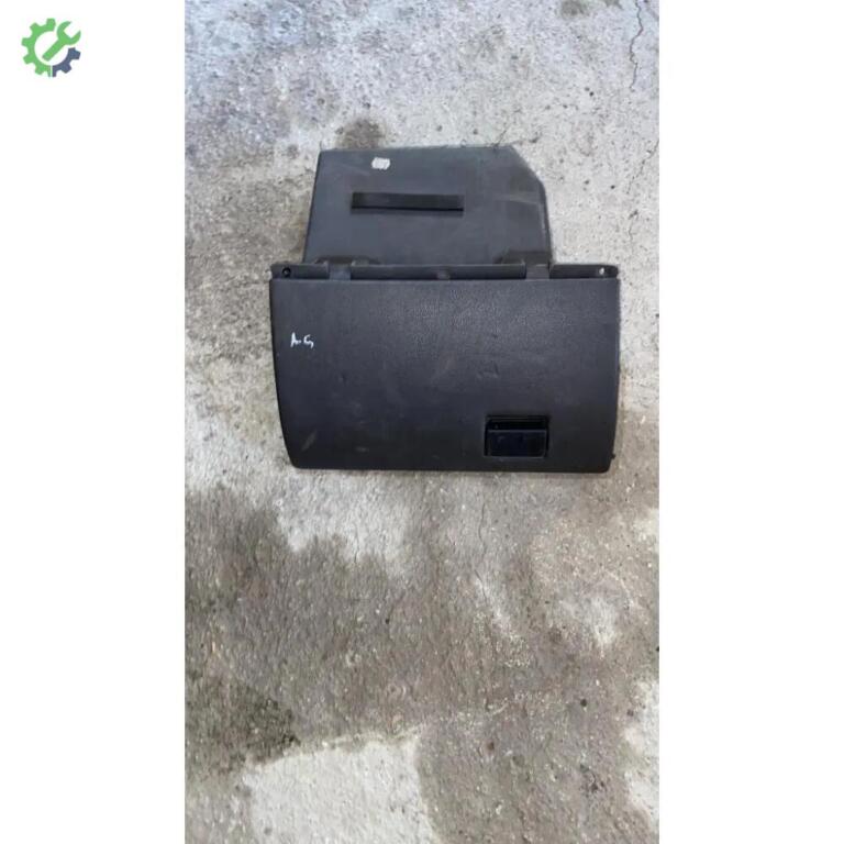 Opel Astra Torpido Kapağı çıkma parça